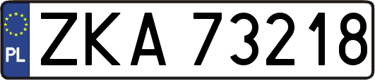 ZKA73218