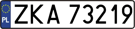 ZKA73219