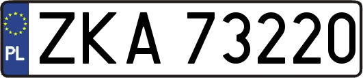 ZKA73220