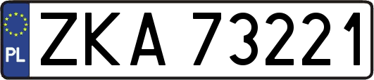 ZKA73221