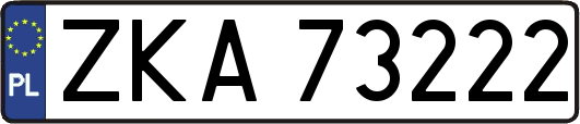 ZKA73222