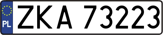 ZKA73223