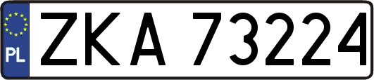 ZKA73224