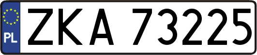 ZKA73225