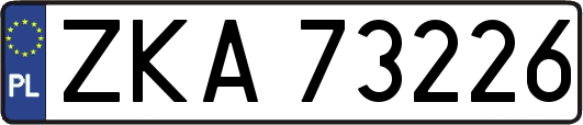 ZKA73226