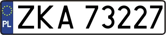 ZKA73227