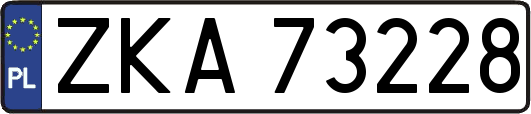 ZKA73228