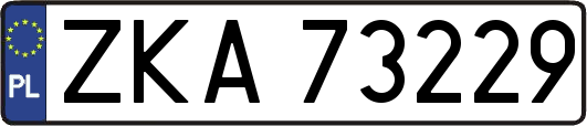 ZKA73229