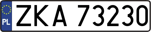 ZKA73230