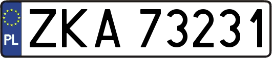 ZKA73231