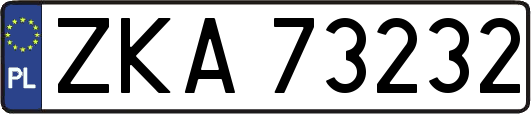 ZKA73232