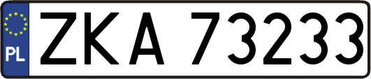 ZKA73233