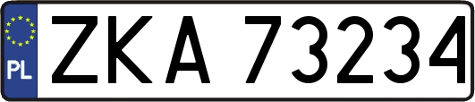 ZKA73234