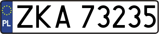 ZKA73235
