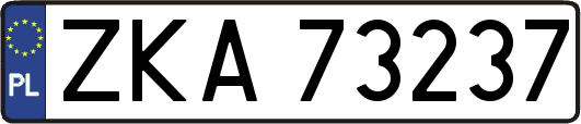 ZKA73237