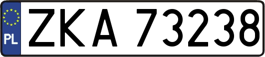 ZKA73238