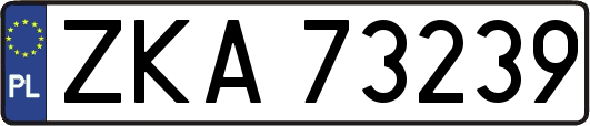 ZKA73239