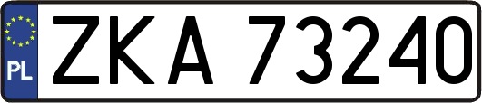ZKA73240