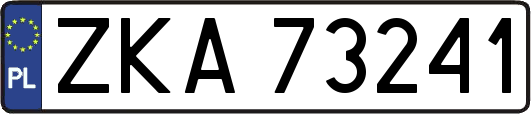 ZKA73241