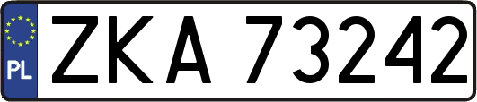 ZKA73242