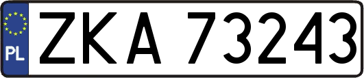 ZKA73243