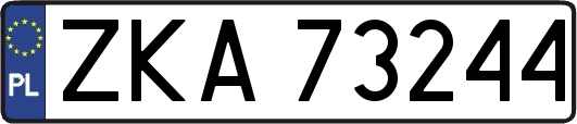 ZKA73244
