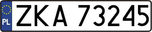 ZKA73245