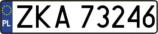 ZKA73246