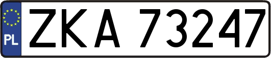 ZKA73247
