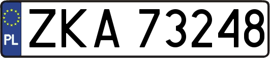 ZKA73248