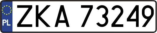 ZKA73249