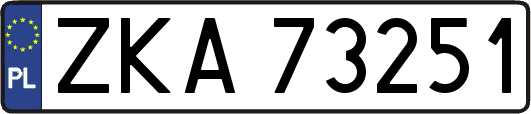ZKA73251