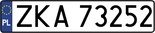 ZKA73252