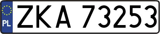 ZKA73253