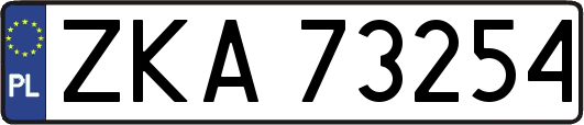 ZKA73254
