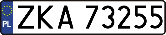 ZKA73255