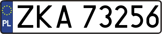 ZKA73256