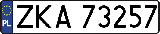 ZKA73257