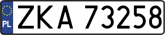 ZKA73258