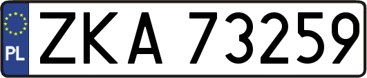 ZKA73259