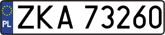 ZKA73260
