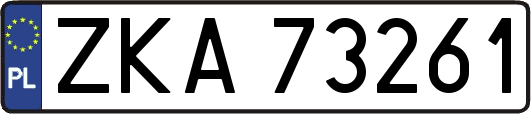 ZKA73261