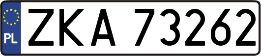 ZKA73262