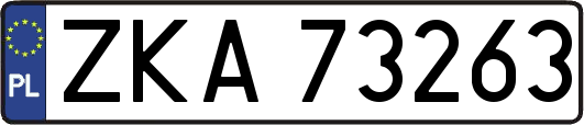 ZKA73263