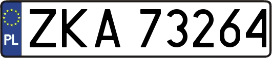 ZKA73264