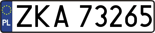 ZKA73265
