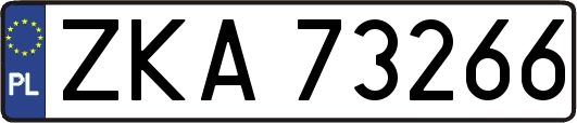 ZKA73266