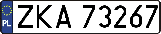 ZKA73267