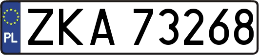 ZKA73268