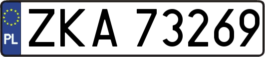 ZKA73269